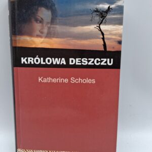 d8f4963e0a665bd27b52abe043c68dd7