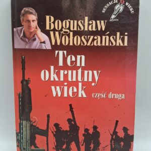 a70d1d66f3e840717a7bdb9123b8ef47