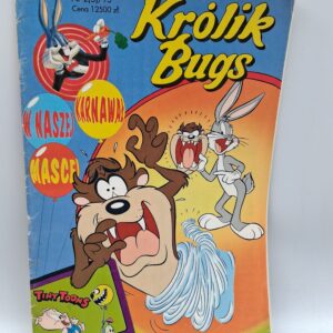 050118d728c917b2c711260d20ebcdf3