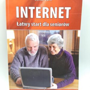 6c23dbc3b3fac9e265b64990dd3098bd