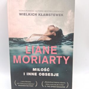 f648e0c55fb4936f625f4cd9c3465936