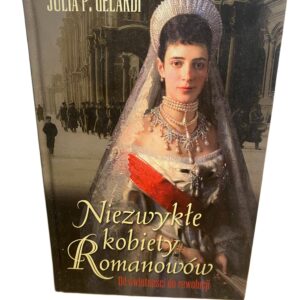 84171328961d1428d9e9e1f5df6157ac