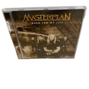 335385192ee6a8736f678c25df1e3780