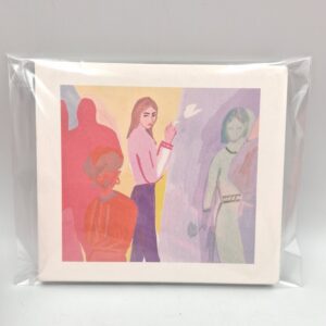 Pejzaż - Ostatni Dzień Lata CD