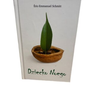 c5a1da2fa0336a1f874dd9ea3d083d66