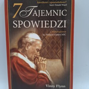 697767a863c123bcb616895d4f9c8f8f