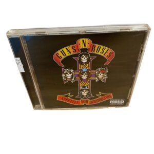 f094578582525b551f1cc93197c7eb8a