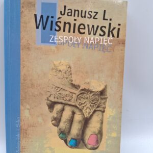 e617287432fbbf1fe97f330e93106edf