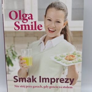 670ef0b008a299dacaedf687f0801b1b