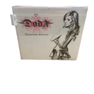 9293811cba7cea69a64ba8c58989825c