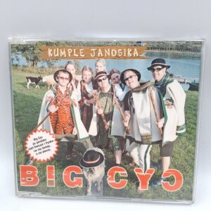 fbc329e3ee747c8dd14e7fd633228e9a