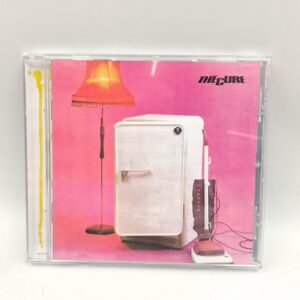 ce5c7d96d005a772247b356133ecfe18