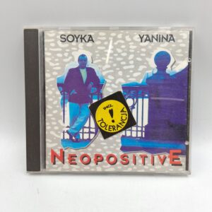 03732d5971cdf5e5831d92725cacd57a