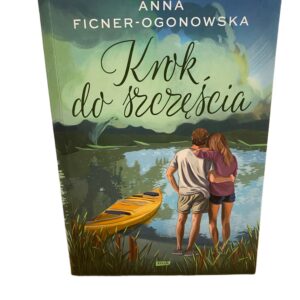 400790d126704f6d6883cdd0516eacd8