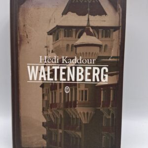 331cddd740524cdbb518fb112aa4f326