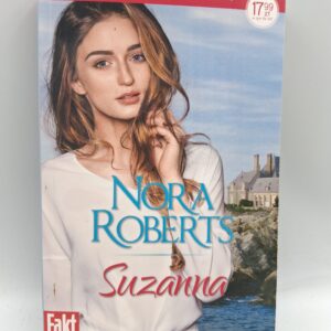 ae539c328fba422e4a14581dc4560fbe