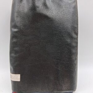 Liturgia Godzin Codzienna Modlitwa Ludu Bożego I Okres Adwentu Okres Narodzenia Pańskiego