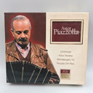 a47f8bd0ae6ae2a5fb1361b895a0e54f