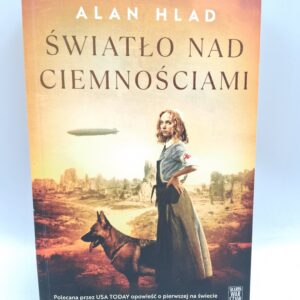 65b95fbff37832d195d145f2c525cbbc