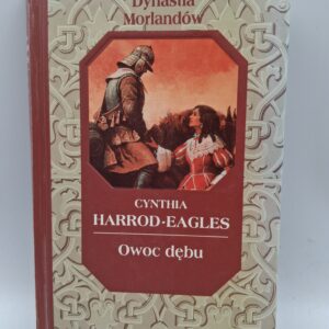 b6a4d65a724a8fdd9ed8ec58d5d7dbca