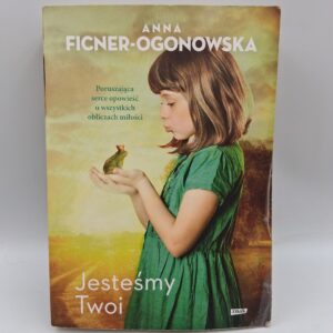 95ff897c02a9ff9f61485f9dec544a26