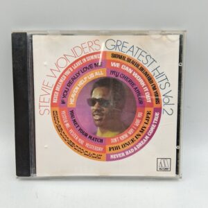 3a98b18596ec6114e207012f7c7491a0