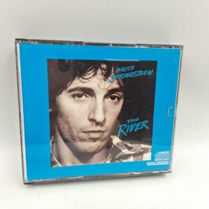 b8af4a547cc45d7c0703103a6293188e