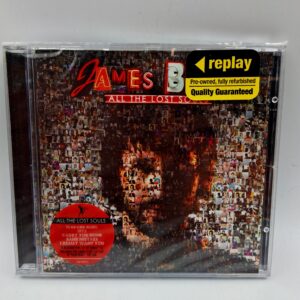 fc0b8d3fd6462352c3d0624af0f83539