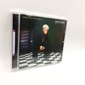 9b7ee95fdc6e8d1103c80d425f4b4ff6