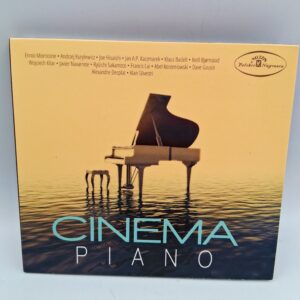 7d593873221e0a9f96667c1a9893accf