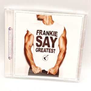 ffc1da5fc5263c86e9edd9687f755767