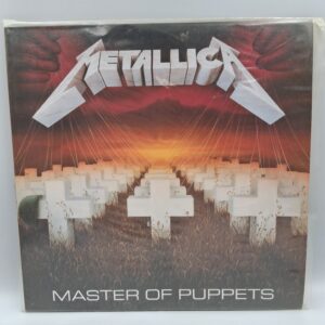 cd385bad35210626a56cd2cadbeb33a7