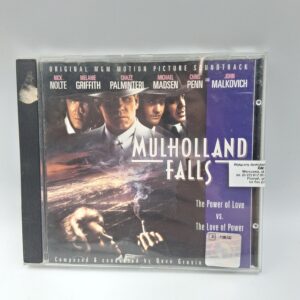 095ec6c6f31a3af1e03d1e95904f671b