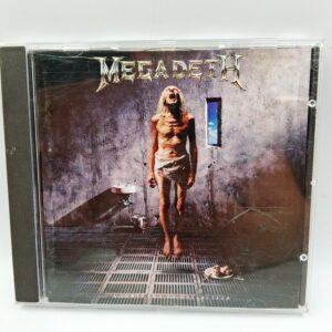 03d4075f130cf4252569f7170119d2b2