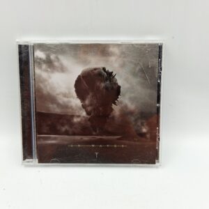 dba58f8fbb162d6945d848b01dab1cc7