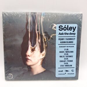 ff92c7555092287104bda3413d047232