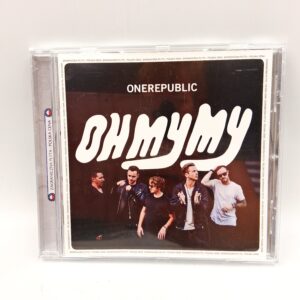 303bd27c6073bcad8e0be2fb102dd22d