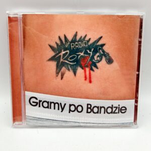 076f1e75ebd74bc82cf176a38793399c