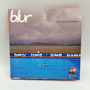 52907abae267c246346ca13107a09d57