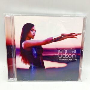 2b076839e5fab3a8af0bf355a21ce382