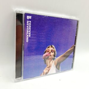 5c5144ce2f063cbe92a7e2d93efb6a69