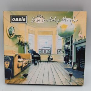 9e4251ac8b5326772ee9bb44969c48c2