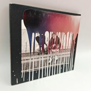 2089ea319e2aaef750a1d4b71954e7f6