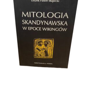 b3c4955beeae6c851e8dc44225c8a641