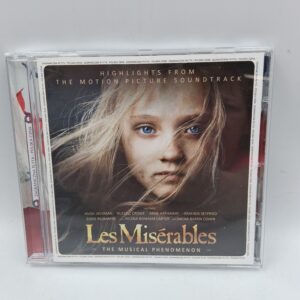 65719d5454d2ab761643cd9d975f83b3