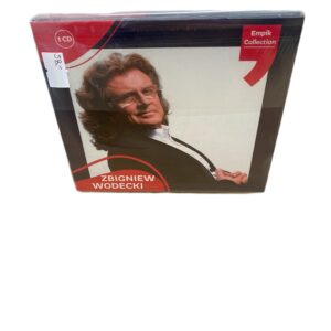 e799deb71a75b7a5fcb93bbc0f282897