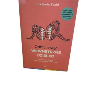 04e31c6e831bfdf36738323b0940a9d0