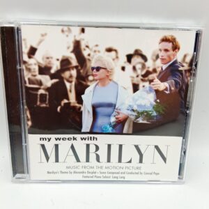 06c04721750a6ce9394e59f3b58ac739