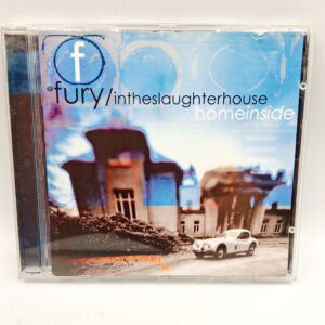 099af4be708853db1323b2bfb49516fc