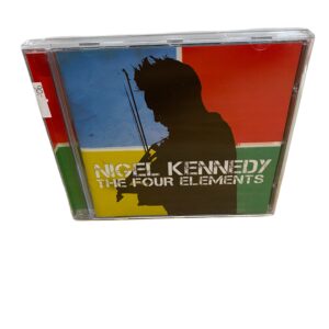 f780912d9bb64bc78802f39940a60917